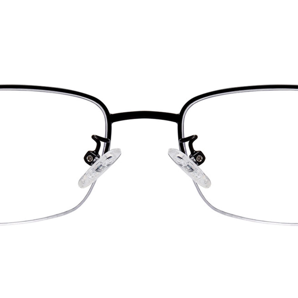 Occhiali Intelligenti in Titanio - ACQUISTANE 1 E RICEVINE 2